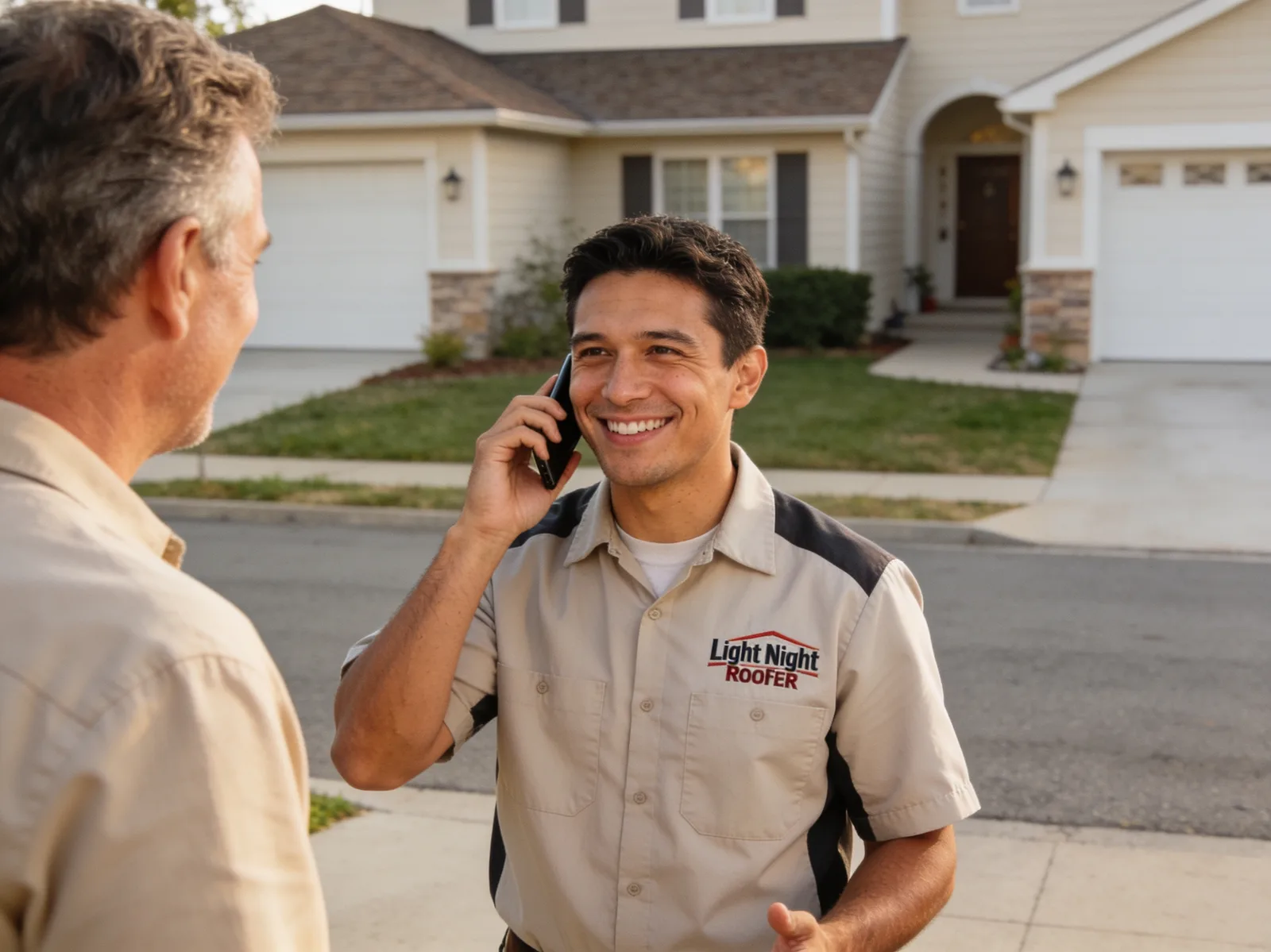 Emergency Roof Repair Long Beach, WA FAQs